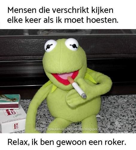 memes tekenen|leuke memes samenstellen.